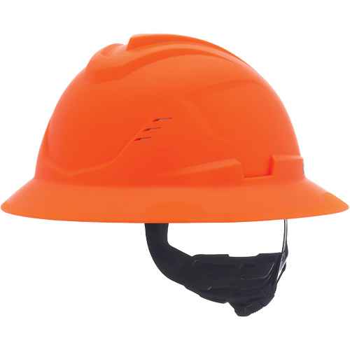 Casque C1(MC) V-Gard(MD) (SGZ824)