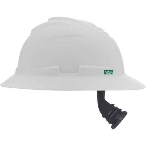 V-Gard® C1™ Hardhat (SGZ825)