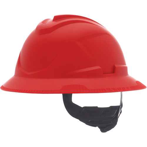 [SGZ826] V-Gard® C1™ Hardhat (SGZ826)