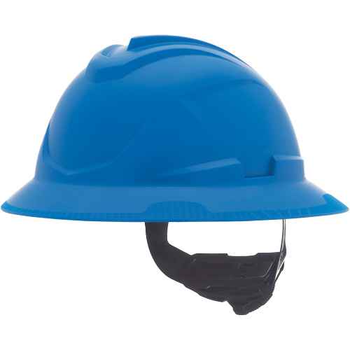 [SGZ827] Casque de sécurité C1(MC) V-Gard(MD) (SGZ827)