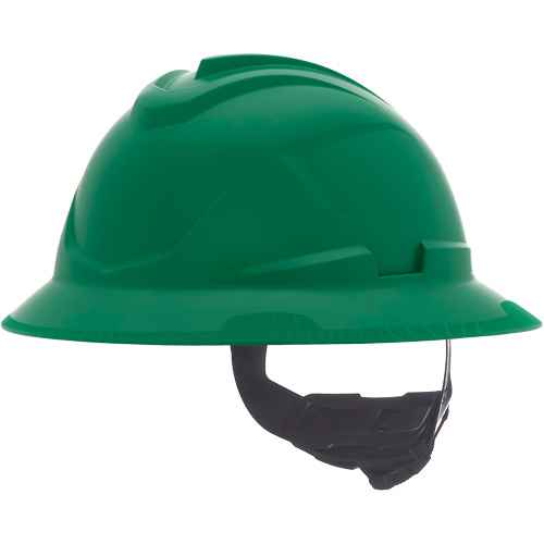 [SGZ828] V-Gard® C1™ Hardhat (SGZ828)