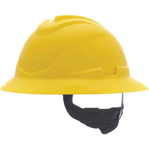 [SGZ829] V-Gard® C1™ Hardhat (SGZ829)