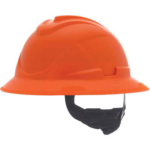 [SGZ830] V-Gard® C1™ Hardhat (SGZ830)