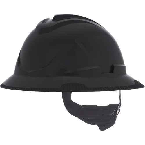 V-Gard® C1™ Hardhat (SGZ831)