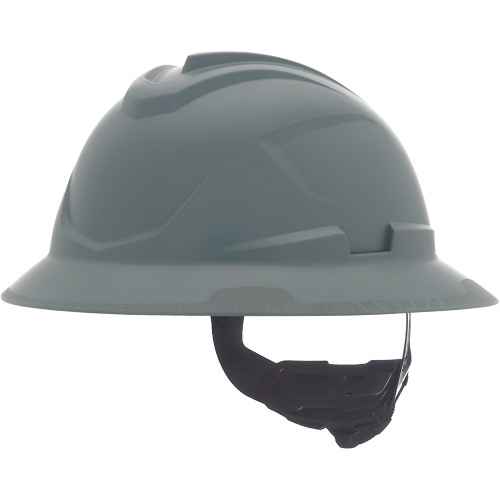 [SGZ832] V-Gard® C1™ Hardhat (SGZ832)