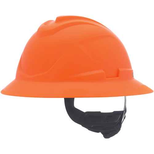 [SGZ833] V-Gard® C1™ Hardhat (SGZ833)