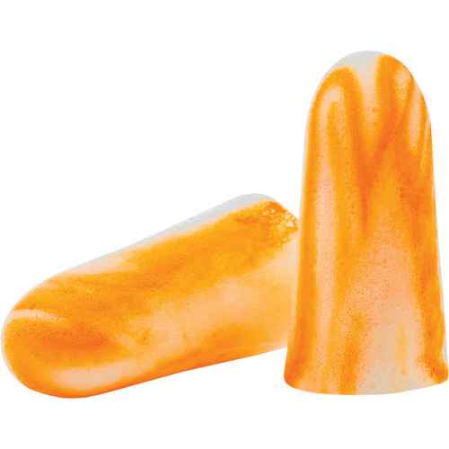 [SGZ840] Softies® Disposable Earplugs (SGZ840)