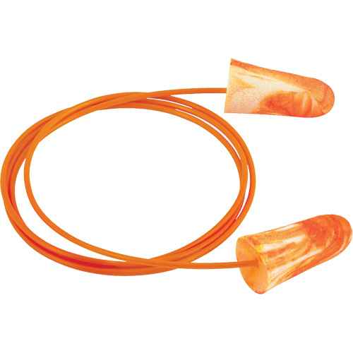 [SGZ841] Bouchons d'oreilles jetables Softies(MD) (SGZ841)