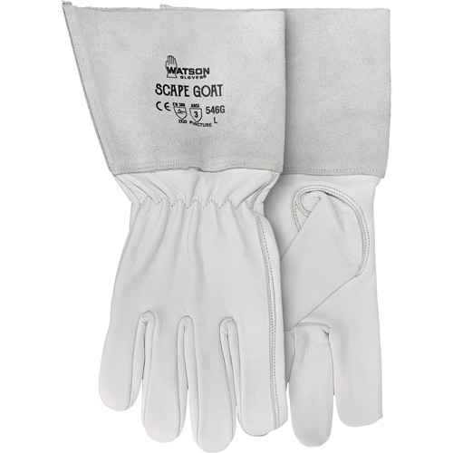 [SGZ881] Gants Scape Goat 546G (SGZ881)