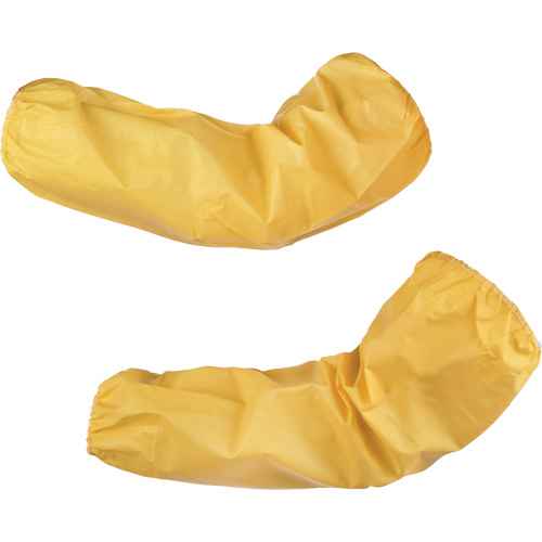 Manchons jetables niveau 1 ChemMax(MC) (SGZ886)