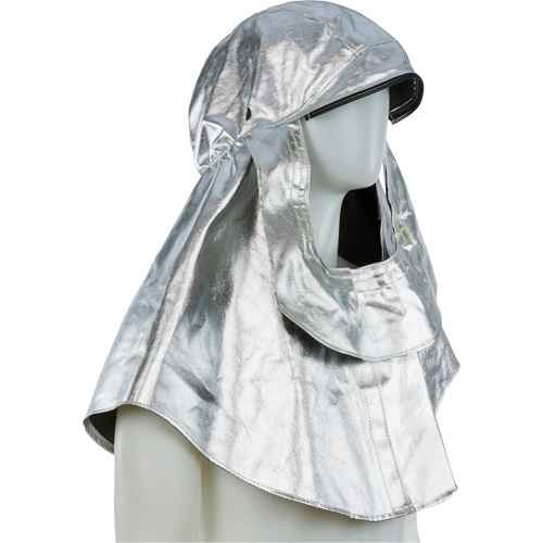 Radiant Heat Cover (SGZ895)