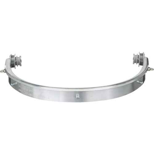 Over-Visor Frame (SGZ896)