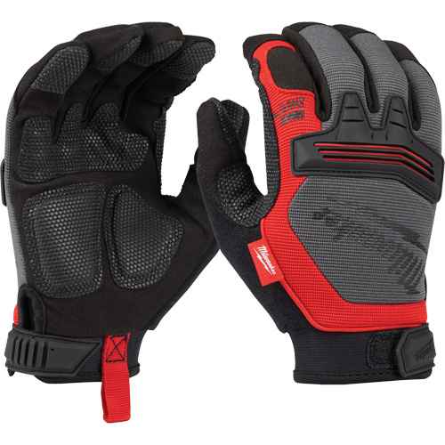 Demolition Gloves (SGZ919)