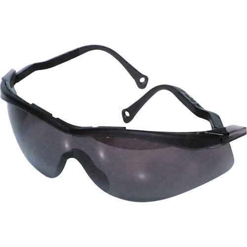 [SH061] North® The Edge™ Safety Glasses (SH061)
