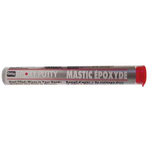 Mastic d'époxyde (SH105)