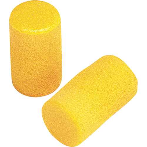 [SH107] E-A-R™ Classic Earplugs (SH107)