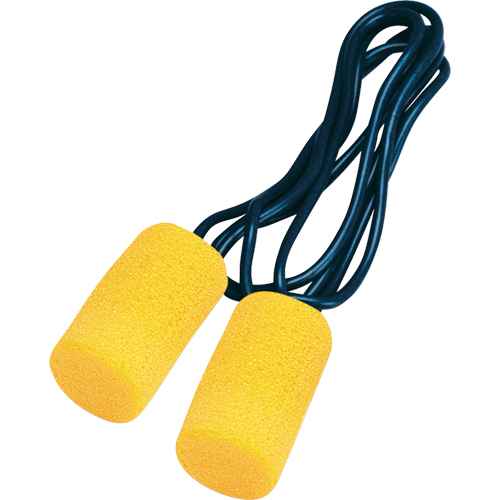 [SH108] E-A-R™ Classic Earplugs (SH108)