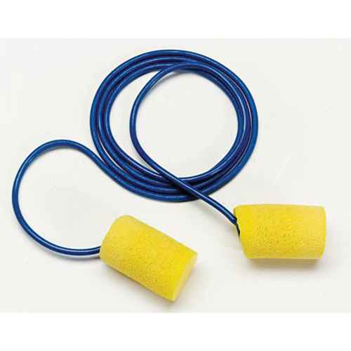 [SH110] E-A-R™ Classic Earplugs (SH110)