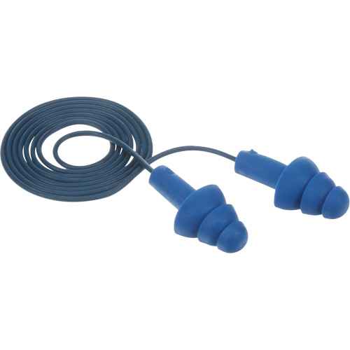 [SH113] Bouchons d'oreilles prémoulés E-A-R(MC) Ultrafit(MC)  (SH113)