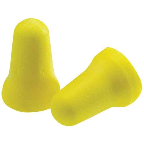 [SH114] E-A-R™ E-Z-Fit™ Earplugs (SH114)