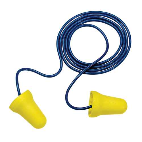 [SH115] Bouchons d'oreilles E-A-R(MC) E-Z-Fit(MC) (SH115)