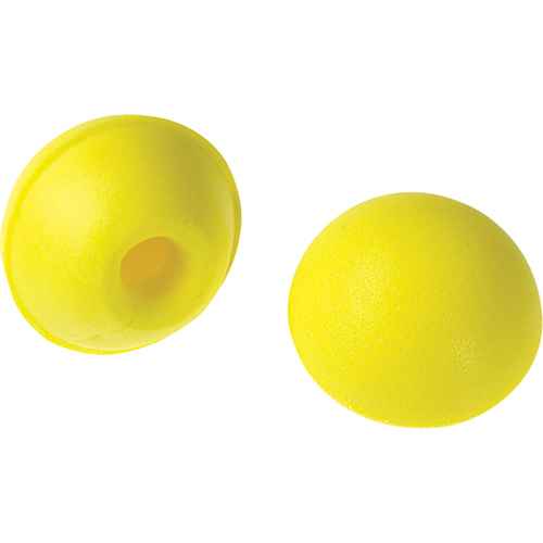 [SH126] Capuchons d'oreilles de rechange pour bandeaux E-A-RCaps(MD) (SH126)