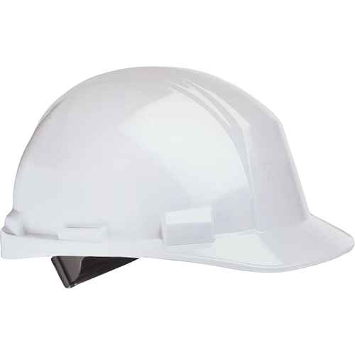 [SH347] North® Matterhorn Hardhat (SH347)