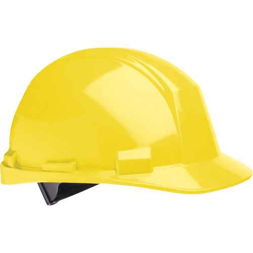 [SH348] North® Matterhorn Hardhat (SH348)