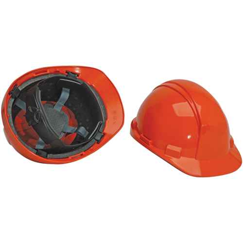 [SH349] North® Matterhorn Hardhat (SH349)