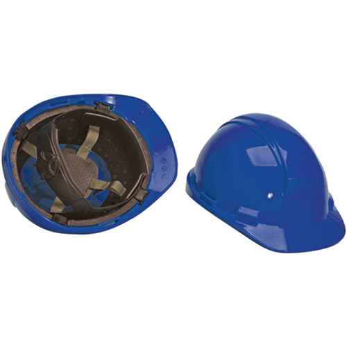 [SH350] North® Matterhorn Hardhat (SH350)