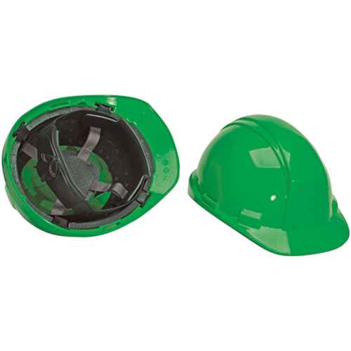 [SH351] North® Matterhorn Hardhat (SH351)