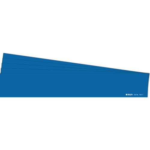 [SH506] Marqueur de tuyau avec espace vierge (SH506)