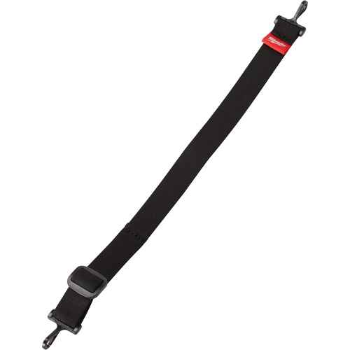 [SHA027] Chin Strap for Hard Hat (SHA027)