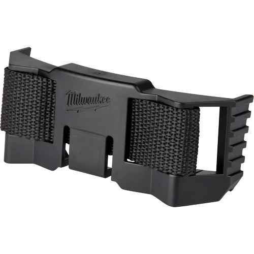[SHA029] Hard Hat Headlamp Mount (SHA029)