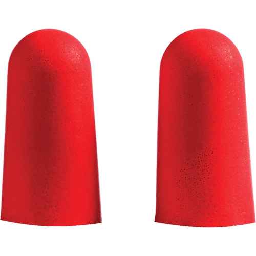 [SHA059] Ear Plugs (SHA059)
