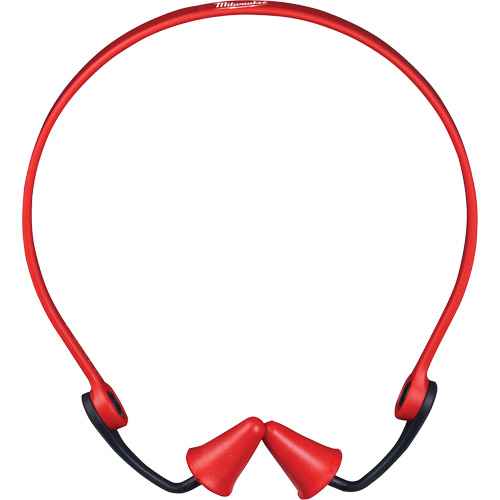 [SHA063] Banded Ear Plugs (SHA063)