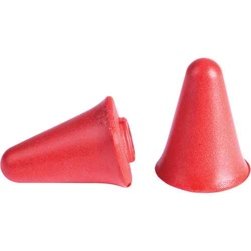[SHA065] Bouchons d’oreilles en mousse de rechange (SHA065)