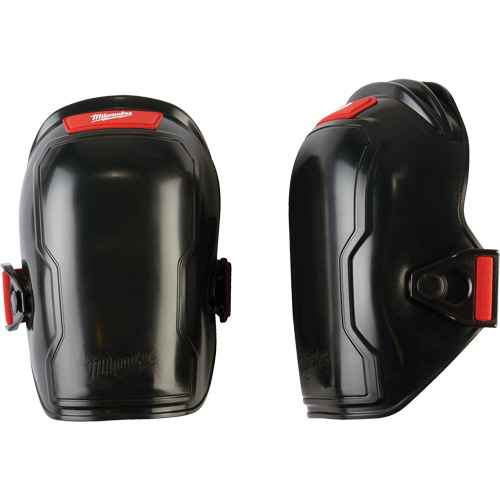[SHA081] Free-Flex Knee Pad (SHA081)