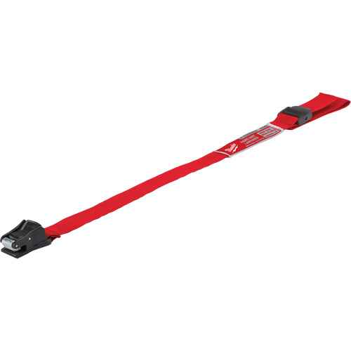 [SHA086] Longe pour casque de sécurité (SHA086)