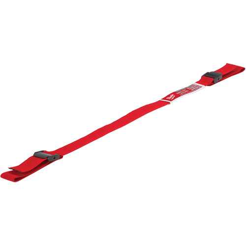 Hard Hat Lanyard (SHA087)