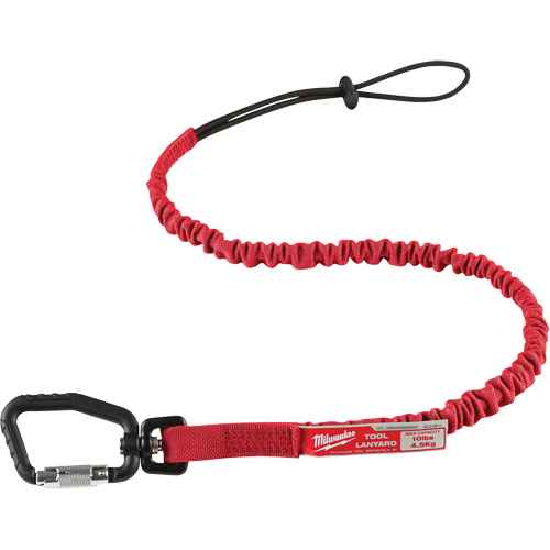 Locking Tool Lanyard (SHA088)