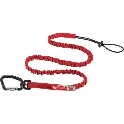 [SHA089] Longe verrouillable pour outils à portée étendue (SHA089)