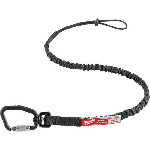 Locking Tool Lanyard (SHA091)