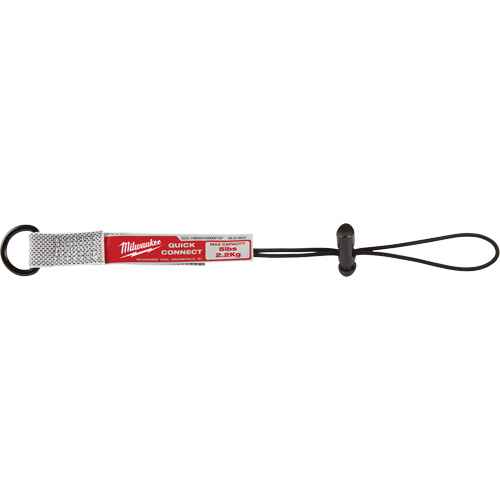 [SHA095] Small Quick-Connect Accessory (SHA095)