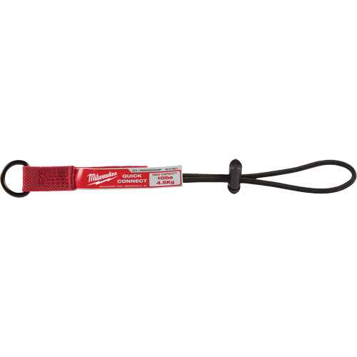 [SHA096] Quick-Connect Accessory (SHA096)