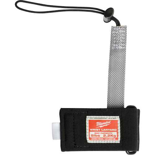 [SHA097] Wrist Lanyard (SHA097)