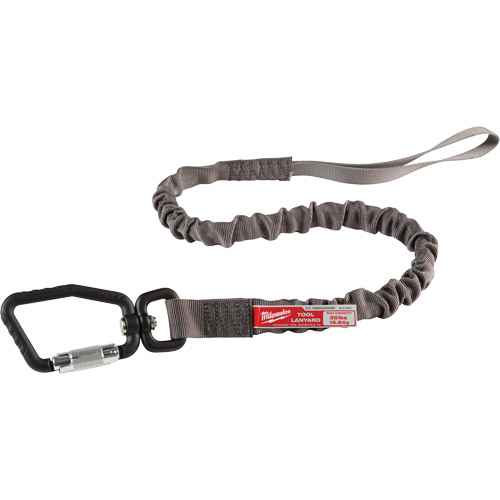 Locking Tool Lanyard (SHA099)