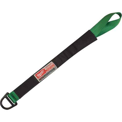 [SHA100] Anchor Strap (SHA100)