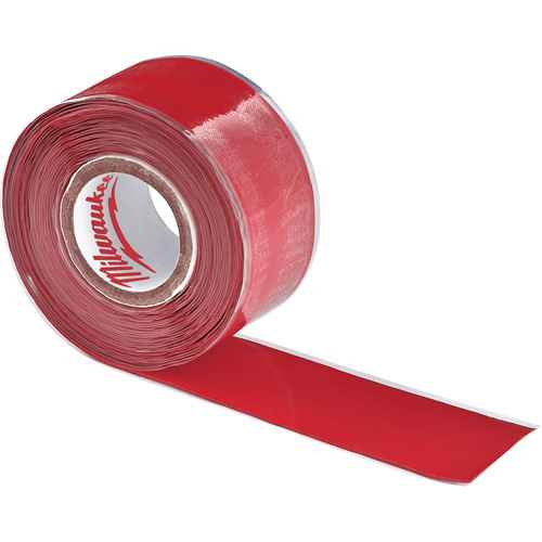 12' Self-Adhering Tape (SHA101)