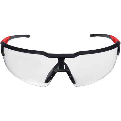 [SHA112] Safety Glasses (SHA112)